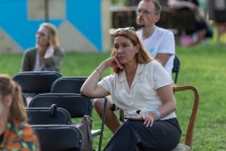 Arvamusfestival-2025-Foto-Jan-Vutt-23