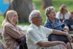 Arvamusfestival-2025-Foto-Jan-Vutt-24