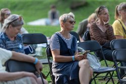 Arvamusfestival-2025-Foto-Jan-Vutt-25