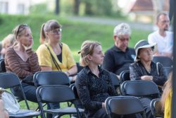 Arvamusfestival-2025-Foto-Jan-Vutt-26