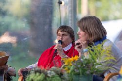 Arvamusfestival-2025-Foto-Jan-Vutt-27