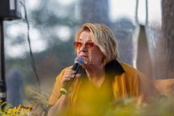 Arvamusfestival-2025-Foto-Jan-Vutt-28-Pille-Lill