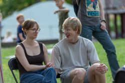 Arvamusfestival-2025-Foto-Jan-Vutt-31