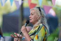 Arvamusfestival-2025-Foto-Jan-Vutt-32