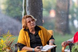 Arvamusfestival-2025-Foto-Jan-Vutt-33-Pille-Lill