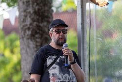 Arvamusfestival-2025-Foto-Jan-Vutt-34