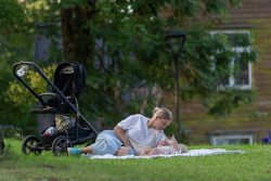 Arvamusfestival-2025-Foto-Jan-Vutt-35