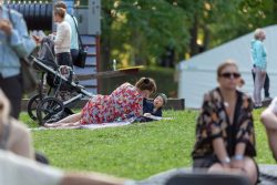 Arvamusfestival-2025-Foto-Jan-Vutt-36