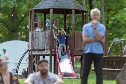 Arvamusfestival-2025-Foto-Jan-Vutt-37