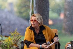 Arvamusfestival-2025-Foto-Jan-Vutt-38-Pille-Lill