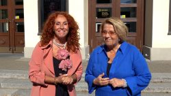 Krista-Lensin-ja-Pille-Lill-Foto-Virko-Veskoja-1