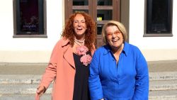 Krista-Lensin-ja-Pille-Lill-Foto-Virko-Veskoja-2