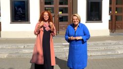 Krista-Lensin-ja-Pille-Lill-Foto-Virko-Veskoja-3