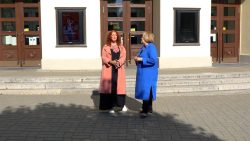 Krista-Lensin-ja-Pille-Lill-Foto-Virko-Veskoja-4