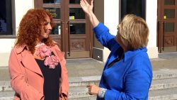 Krista-Lensin-ja-Pille-Lill-Foto-Virko-Veskoja-5