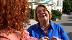 Krista-Lensin-ja-Pille-Lill-Foto-Virko-Veskoja-6