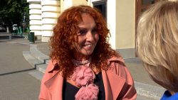 Krista-Lensin-ja-Pille-Lill-Foto-Virko-Veskoja-7