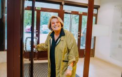 Pille-Lill-Star-FM-Foto-Joosep-Ints-002-Pille-Lill