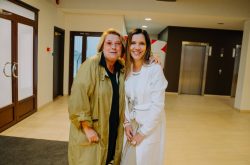 Pille-Lill-Star-FM-Foto-Joosep-Ints-005-Pille-Lill-Monika-Kuzmina