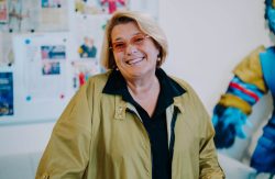 Pille-Lill-Star-FM-Foto-Joosep-Ints-015-Pille-Lill