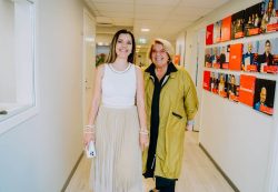 Pille-Lill-Star-FM-Foto-Joosep-Ints-023-Monika-Kuzmina-Pille-Lill