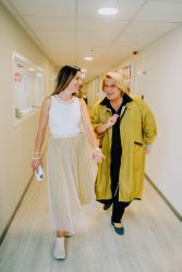 Pille-Lill-Star-FM-Foto-Joosep-Ints-026-Monika-Kuzmina-Pille-Lill