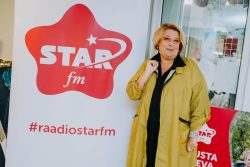 Pille-Lill-Star-FM-Foto-Joosep-Ints-029-Pille-Lill