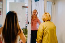 Pille-Lill-Star-FM-Foto-Joosep-Ints-032