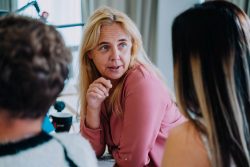 Pille-Lill-Star-FM-Foto-Joosep-Ints-033