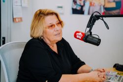 Pille-Lill-Star-FM-Foto-Joosep-Ints-035-Pille-Lill