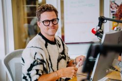 Pille-Lill-Star-FM-Foto-Joosep-Ints-040-Jurgen-Parnsalu