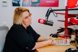 Pille-Lill-Star-FM-Foto-Joosep-Ints-041-Pille-Lill