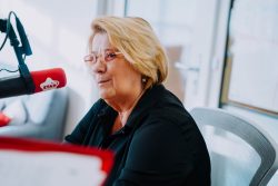 Pille-Lill-Star-FM-Foto-Joosep-Ints-043-Pille-Lill