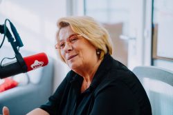 Pille-Lill-Star-FM-Foto-Joosep-Ints-045-Pille-Lill