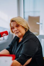 Pille-Lill-Star-FM-Foto-Joosep-Ints-046-Pille-Lill