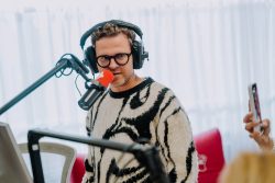 Pille-Lill-Star-FM-Foto-Joosep-Ints-050-Jurgen-Parnsalu