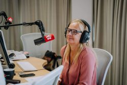 Pille-Lill-Star-FM-Foto-Joosep-Ints-052-Pille-Minev