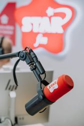 Pille-Lill-Star-FM-Foto-Joosep-Ints-054