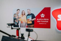 Pille-Lill-Star-FM-Foto-Joosep-Ints-057