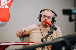 Pille-Lill-Star-FM-Foto-Joosep-Ints-059-Andres-Puusepp