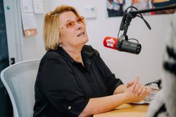 Pille-Lill-Star-FM-Foto-Joosep-Ints-062-Pille-Lill