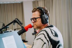 Pille-Lill-Star-FM-Foto-Joosep-Ints-063-Jurgen-Parnsalu