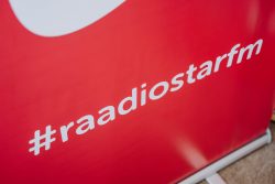 Pille-Lill-Star-FM-Foto-Joosep-Ints-064