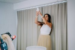 Pille-Lill-Star-FM-Foto-Joosep-Ints-067-Monika-Kuzmina