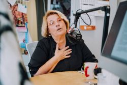 Pille-Lill-Star-FM-Foto-Joosep-Ints-068-Pille-Lill