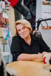 Pille-Lill-Star-FM-Foto-Joosep-Ints-070-Pille-Lill