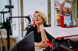 Pille-Lill-Star-FM-Foto-Joosep-Ints-073-Pille-Lill