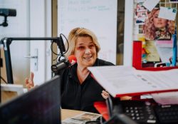 Pille-Lill-Star-FM-Foto-Joosep-Ints-074-Pille-Lill