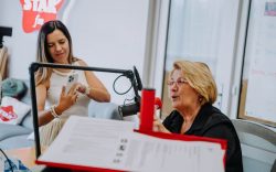 Pille-Lill-Star-FM-Foto-Joosep-Ints-075-Monika-Kuzmina-Pille-Lill