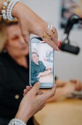 Pille-Lill-Star-FM-Foto-Joosep-Ints-076